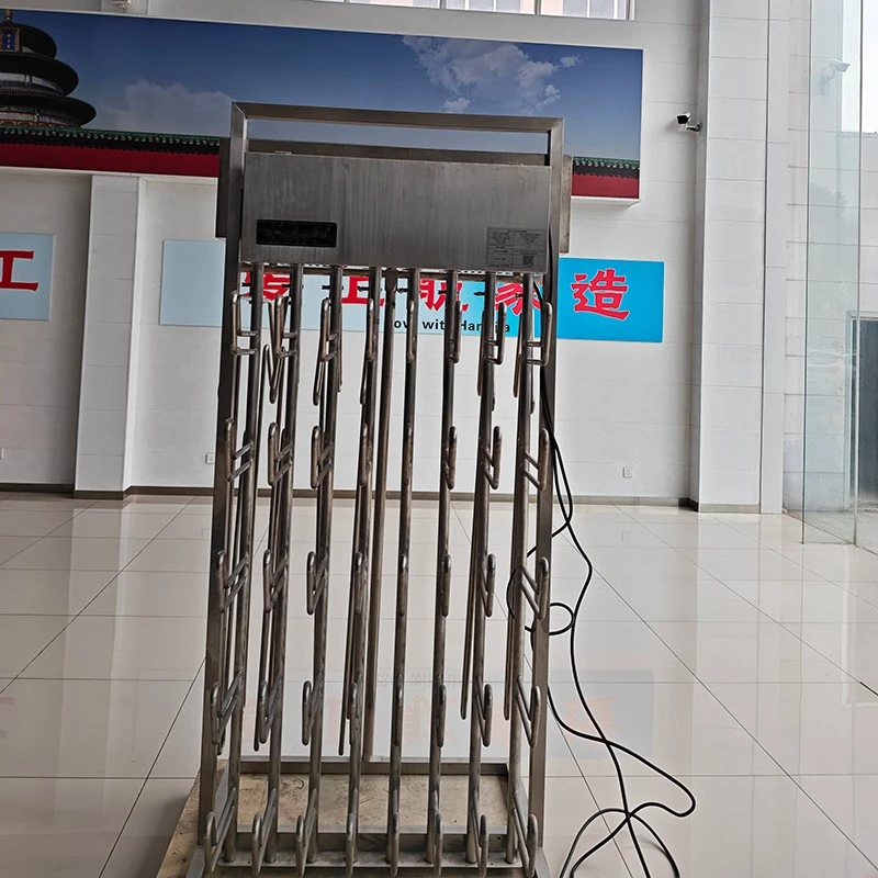 Fold Up Clothes Dryer suppliers