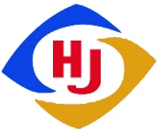 Dzjansu  Hangjia  Jūras  Dekorācija  Co.,  SIA